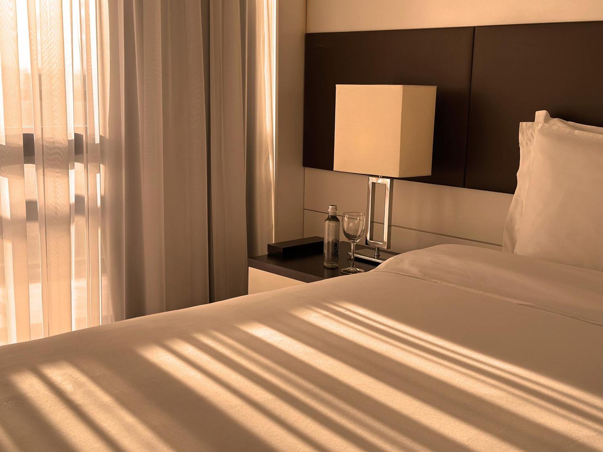 Standard Double Room,1554258982:JPEG