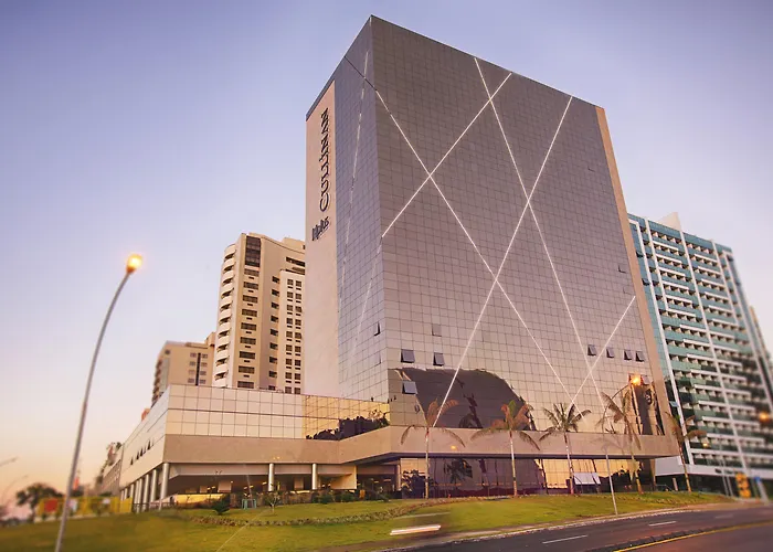 Cullinan Hplus Premium